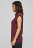 Urban Classics Damen T-Shirt Ladies Extended Shoulder Tee, Produktbild-Vorschau 8