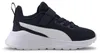 PUMA Uni Kinder Anzarun Lite Ac Inf Turnschuhe, Peacoat Produktbild-Vorschau 5