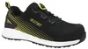 ELTEN scarpe di sicurezza 720861 Elten Joran BOA® Low Anteprima dell’immagine prodotto 1