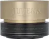 Juvena Juvenance Epigen Night Cream 50ml Produktbild-Vorschau 4