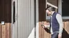 Bosch Holzfeuchtigkeitsmesser UniversalHumid, incl. Produktbild-Vorschau 7