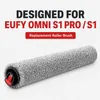 Ersatzbürstenwalze für Omni S1/S1 Pro, 1 St. Productafbeelding-voorbeeld
