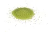 OOTB Deko-Sand feinkörnig ca. 400g Produktbild-Vorschau 7