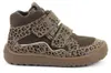 Froddo Barefoot Tex Autumn Beige+ Größe EU 26 Produktbild-Vorschau 1