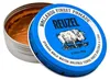 Pomáda na vlasy se silnou fixací (Blue Strong Hold Water Náhled obrázku produktu 3