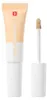 Erborian Super BB, Beige, Nude, Universele huidtint, Crème, Productafbeelding-voorbeeld 1