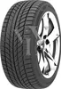 Goodride Sw608 Snowmaster 215/45R17 91V Bsw Xl Produktbild-Vorschau 3