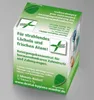Reinigungskonzentrat Dentalreiniger für Ultraschall Produktbild-Vorschau 5
