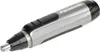Panasonic ER412N501 - Trymer - Bezprzewodowy - Metaliczny Podgląd zdjęcia produktu 1