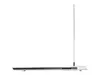 Alienware X14 R1 I7-12700H 16Gb Voir les images du produit 15