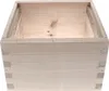 Mini Plus Beute aus Holz inkl. 5 Rahmen und Produktbild-Vorschau 3