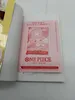 ONE PIECE CHOPPER'S Vol.1 Manga Buch mit Promo Karte Produktbild-Vorschau 4