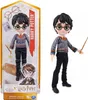 Spin Master Mondo Magico: Harry Potter Harry Potter Anteprima dell’immagine prodotto 5