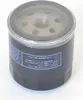 Ölfilter Athena für BMW K100 1000 83-94 / R 1100 99-04 / GS Produktbild-Vorschau 1
