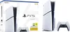 PlayStation 5 Slim Produktbild-Vorschau 1