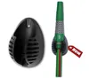 Wandschlauchhalter PVC Gartenschlauchhalter Schlauchhalter Produktbild-Vorschau 5