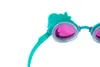 Bestway® Schwimmbrille Aqua Pals™ ab 3 Jahren, sortiert Produktbild-Vorschau 10