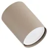 KAR-LIGHTING Deckenstrahler 4-flammig Beige/Ecru aus Metall Produktbild-Vorschau 4