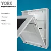 York - Klapptisch, Schreibtisch, Küchentisch, Tresen, Produktbild-Vorschau 6
