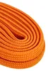 Zamberlan platte veters, oranje, 190 cm. Heren, oranje, 190 Productafbeelding-voorbeeld 4