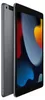 Apple iPad , 25,9 cm (10.2"), 2160 x 1620 Pixel, 64 GB, Produktbild-Vorschau 2