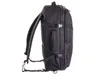 Franky RucksackReiserucksack Laptopfach ca. 17"  RS51 black Produktbild-Vorschau 9