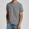 Jack & Jones 12185714, T-Shirt, XXL, Baumwolle, 1 Stück(e) Produktbild-Vorschau 15