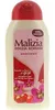 MALIZIA Gel douche aux extraits de baies de goji 300 ml Voir les images du produit 2