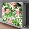 Magnet Radiator Magnet Mat Heizkörper Heizung Verkleidung Produktbild-Vorschau 2