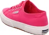 Boty Superga Cotu Classic 2750 S000010ATA Náhled obrázku produktu 15