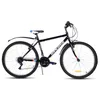 Hiland Mountainbike 24 Zoll für Jugendliche & Erwachsene, Produktbild-Vorschau 2