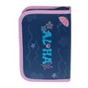 Sada školních pomůcek Stitch Paso: batoh se dvěma Náhled obrázku produktu 5