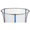 Trampolína Plum Junior s bezpečnostní sítí 140 cm Náhled obrázku produktu 11