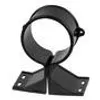 Aspiratore di gas di sentina/ventilazione vano motore Anteprima dell’immagine prodotto 3