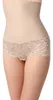 Bellivalini culotte femme slip corsaire slip forme Voir les images du produit 1