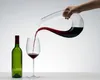 Riedel DEKANTER AMADEO 1756/13 Produktbild-Vorschau 19
