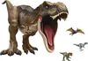 Jurassic World Riesendino Produktbild-Vorschau 5