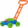 Lolex | Kossiermaschine Für Kinder - Automatisch - 118 Ml - Produktbild-Vorschau 3
