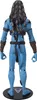 Avatar: Fire and Ash Actionfigur Jake Sully (Metkayina Produktbild-Vorschau 7