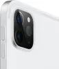 Apple iPad Pro, 27,9 cm (11"), 2388 x 1668 Pixel, 256 GB, Produktbild-Vorschau 8