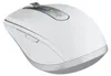 Logitech MX Anywhere 3S for Mac, rechts, Laser, RF Wireless Produktbild-Vorschau 6