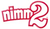 nimm2 Lachgummi Milchgeister s ovocnou šťávou a odstředěným Náhled obrázku produktu 2
