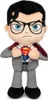 Superman Plüschfiguren 32 cm Sortiment (24) Produktbild-Vorschau 2