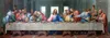 ART PUZZLE Panoramatické puzzle Múzejná séria: Posledná Náhľad obrázku produktu 1
