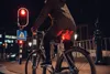 Axa Rücklicht Dwn StVZO Produktbild-Vorschau 6