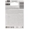 Varta 4914 LR14 C Baby High Energy Batterie 2er-Pack Produktbild-Vorschau 16
