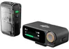 DJI Mic 2, 50 - 20000 Hz, 21 dB, 120 dB, všesměrový, Náhled obrázku produktu 6