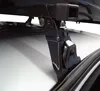 Dachträger Mont Blanc Supra 37 Produktbild-Vorschau 1