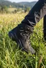 Lowa scarpe Renegade Evo GTX Mid, 3219169932SCHWARZCH Anteprima dell’immagine prodotto 16
