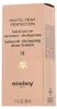 Matující make-up Phyto-Teint Perfection (Ultra Long Lasting Produktbild-Vorschau 1